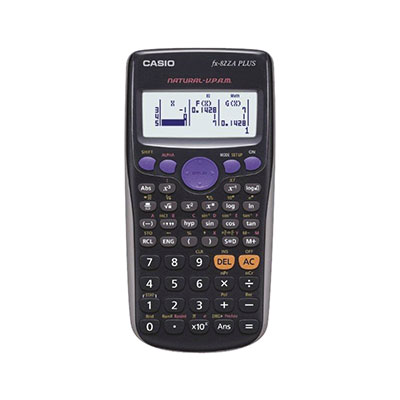 Calculator