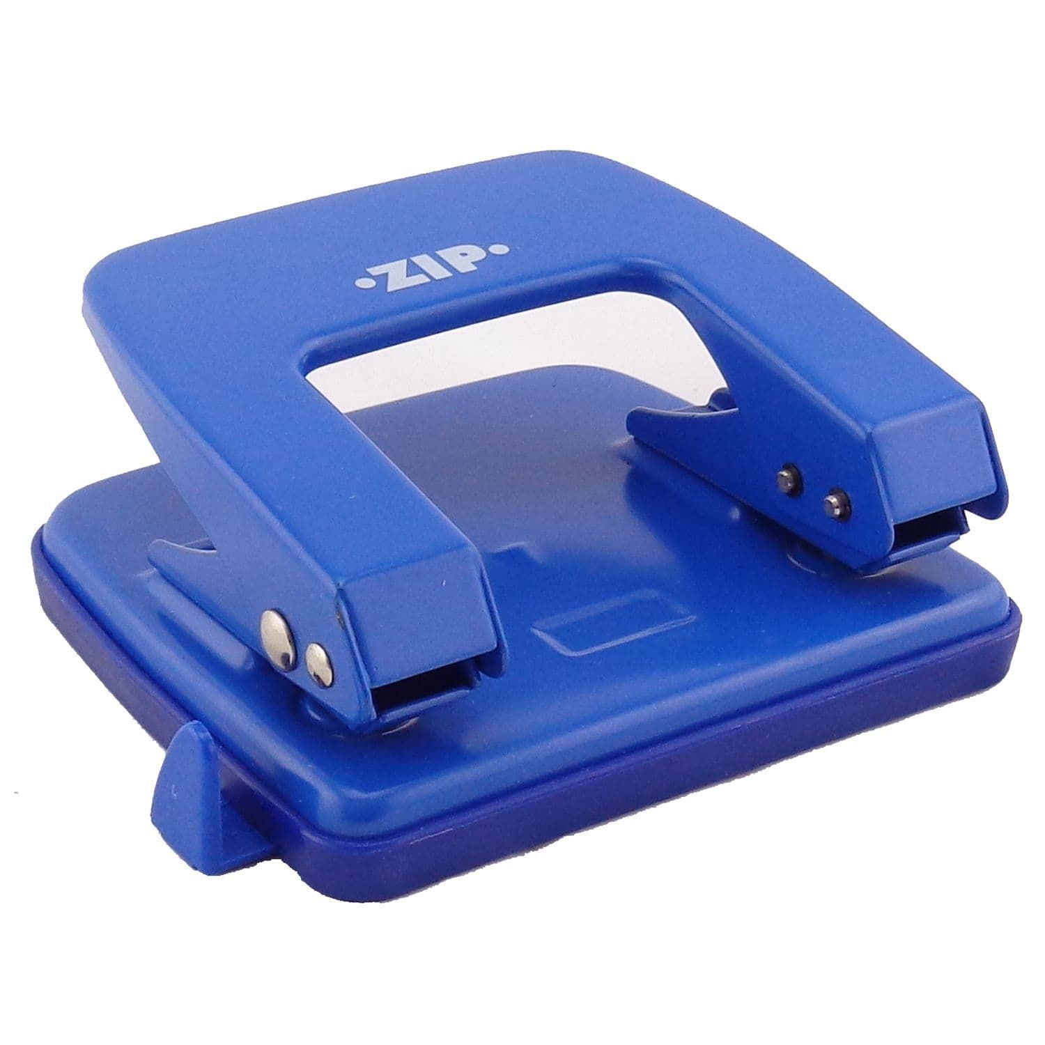 Hole Punch - 2 Hole
