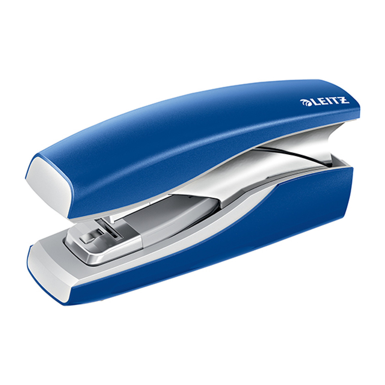 Stapler - Standard